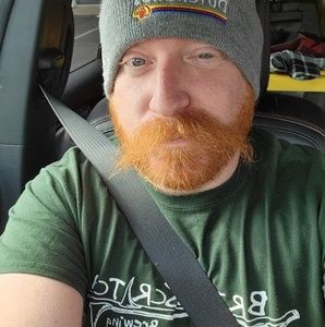 Meet your Posher, London